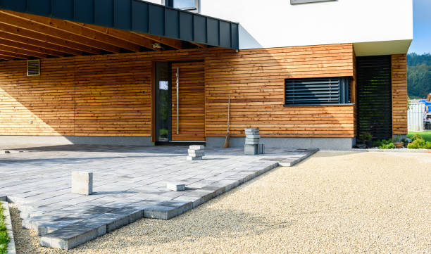  Lakeland Village, CA Driveway Pavers Pros