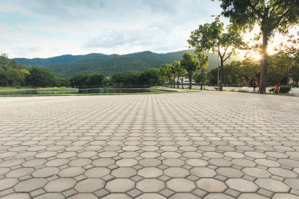 Reasons to Select Us for Your Driveway Paving Requirements in Lakeland Village, CA