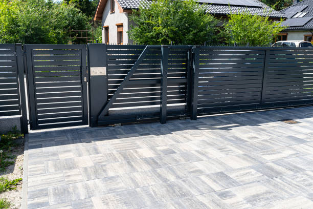 Best Driveway Repair Near Me  in Lakeland Village, CA