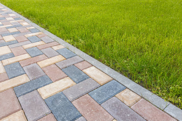 Best Driveway Pavers Near Me  in Lakeland Village, CA